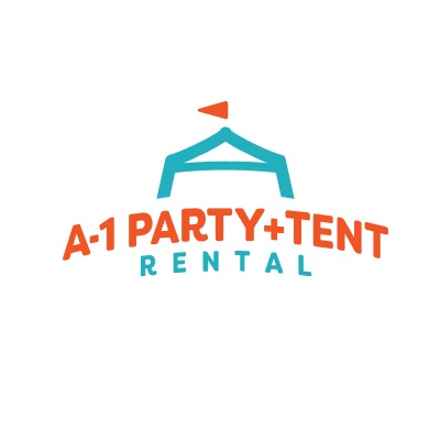 A1 Party Tent Rentals